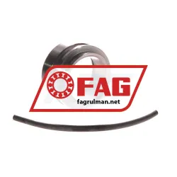 FAG ETS205 rulman resim 3