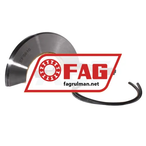 FAG EFS616