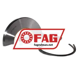 FAG EFS616