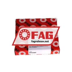 FAG DKV085