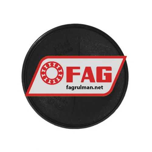 FAG DKV080