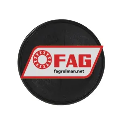 FAG DKV080