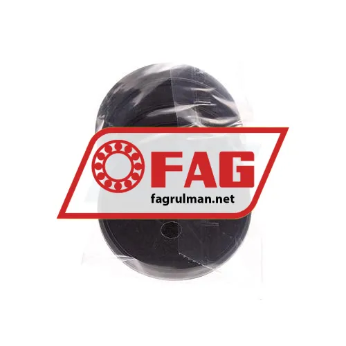 FAG DKV062