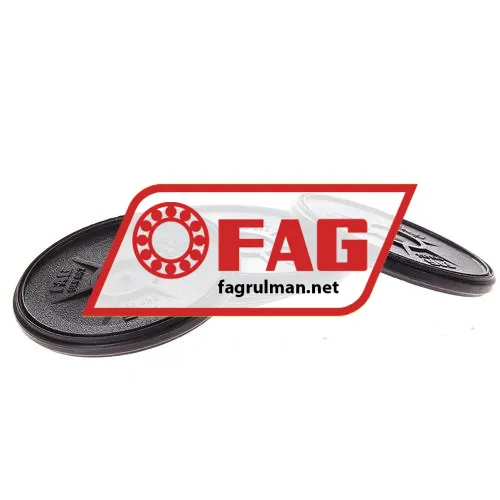 FAG DKV062 ürün fotoğrafı 2