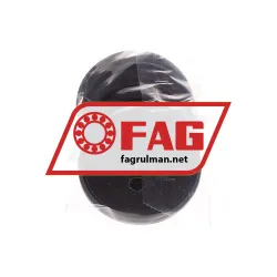FAG DKV062