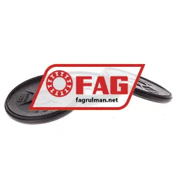 FAG DKV062 rulman resim 2