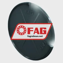 FAG DKV062 rulman resim 3