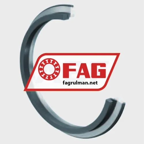 FAG DHV224 ürün fotoğrafı 2