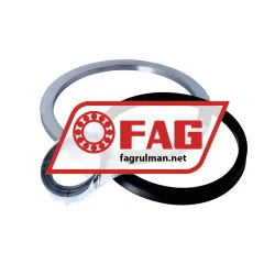 FAG DHV224