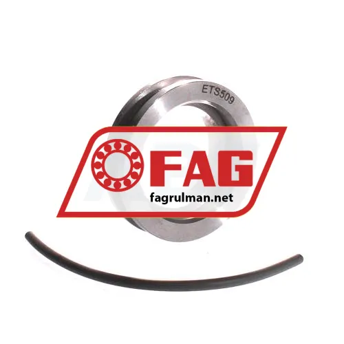 FAG ETS509