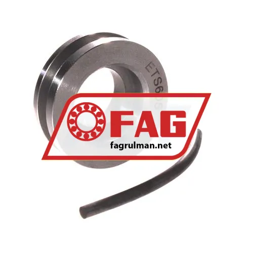 FAG ETS605