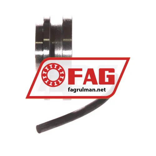 FAG ETS605 ürün fotoğrafı 2