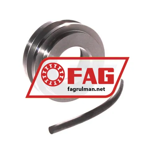 FAG ETS605 ürün fotoğrafı 3