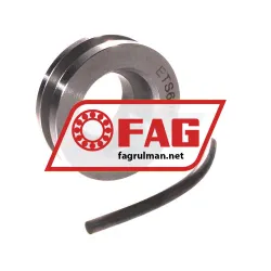 FAG ETS605