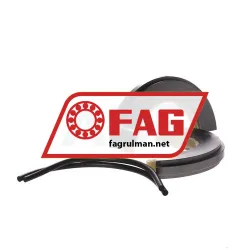 FAG EFS610