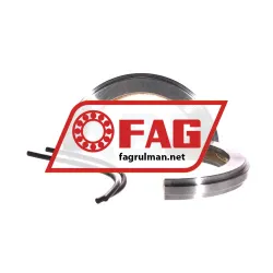 FAG EFS515