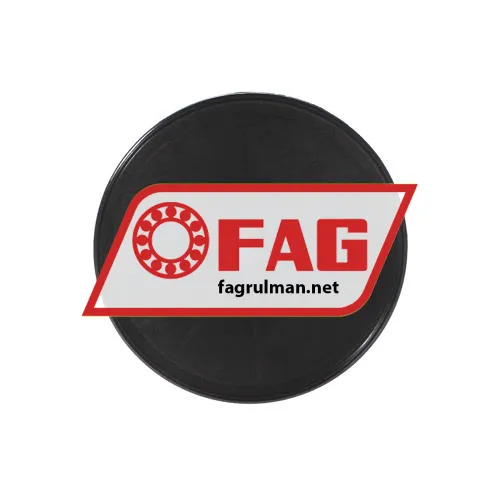 FAG EDK518-615