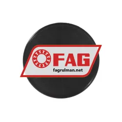 FAG EDK518-615
