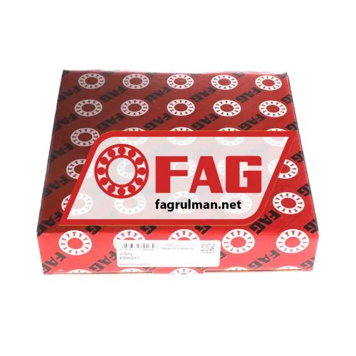 FAG EDH317 ürün fotoğrafı 2
