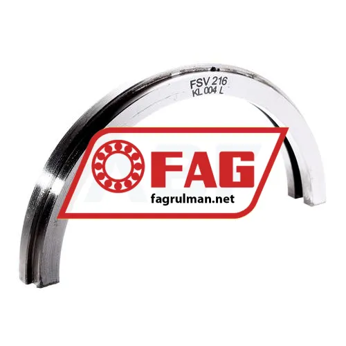 FAG FSV216