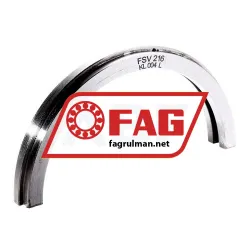 FAG FSV216