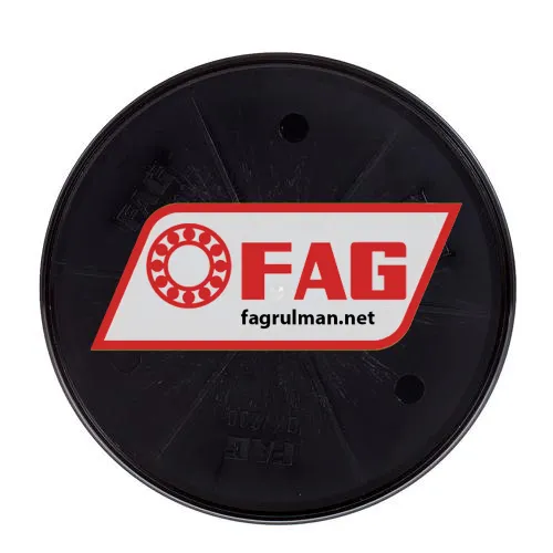 FAG DKV200