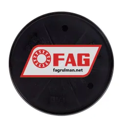FAG DKV200