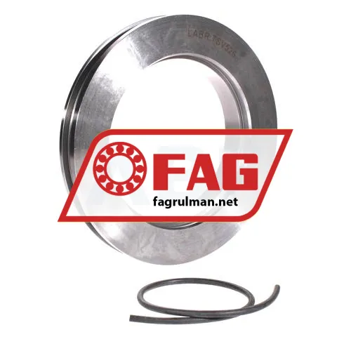 FAG TSV526