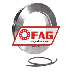 FAG TSV526