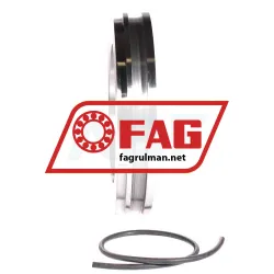FAG TSV526 rulman resim 2