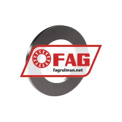 FAG DHV510