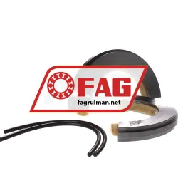 FAG EFS613