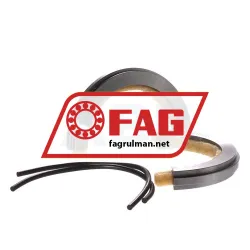 FAG EFS516