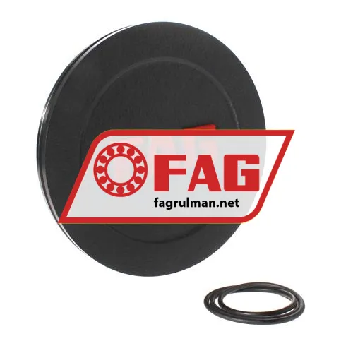 FAG NDK38