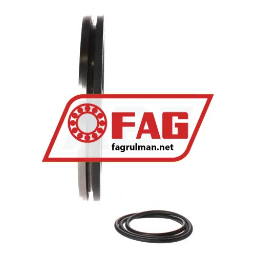 FAG NDK38 ürün fotoğrafı 2