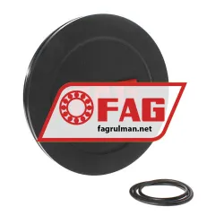 FAG NDK38