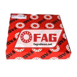 FAG NDK38 rulman resim 4