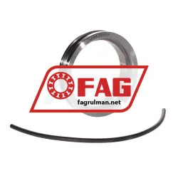 FAG TSV211