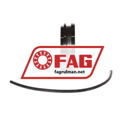 FAG TSV211 rulman resim 2