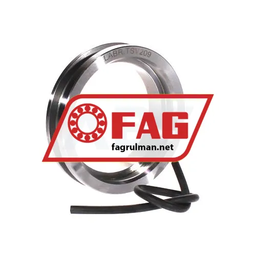 FAG TSV209