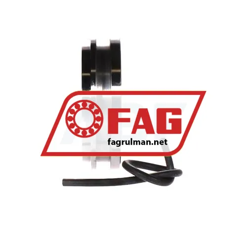 FAG TSV209 ürün fotoğrafı 2