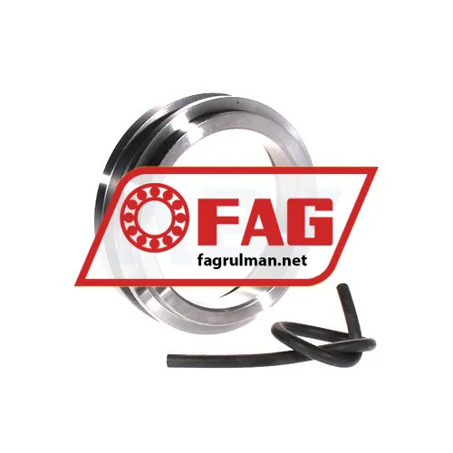 FAG TSV209 ürün fotoğrafı 3