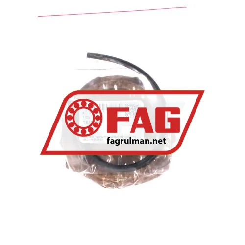 FAG TSV209 ürün fotoğrafı 4