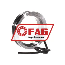 FAG TSV209