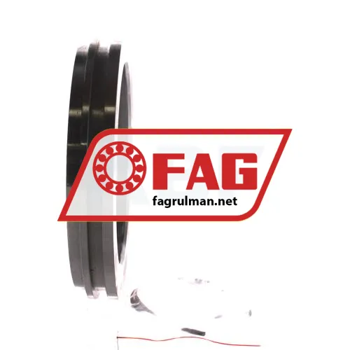 FAG ETS319 ürün fotoğrafı 2