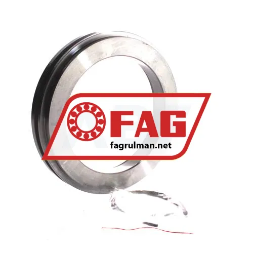 FAG ETS319 ürün fotoğrafı 3