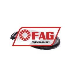 FAG DH611