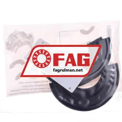 FAG DH611 rulman resim 2