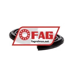 FAG DH513