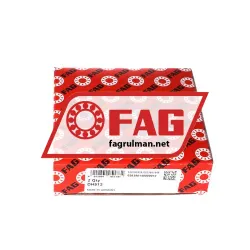 FAG DH513 rulman resim 2